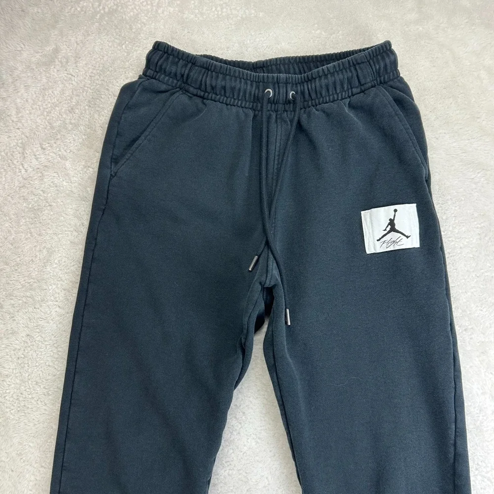 Jordan sweatpants mens